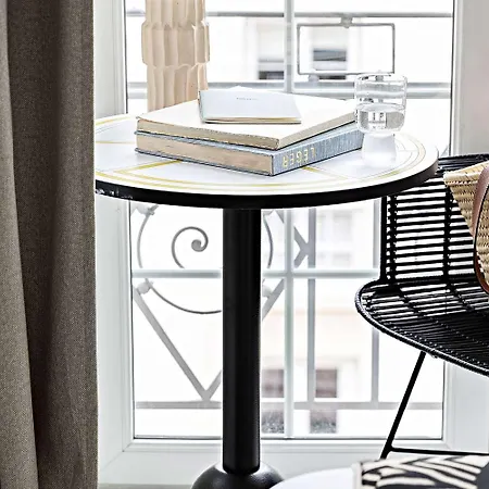 Le Riviera Collection, Signature Collection By Western Nizza
