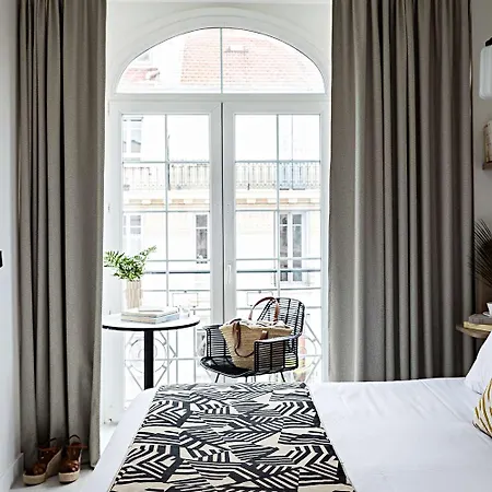 Le Riviera Collection, Signature Collection By Western Hotel