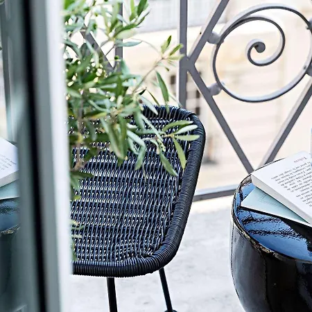 Le Riviera Collection, Signature Collection By Western 4* Nizza