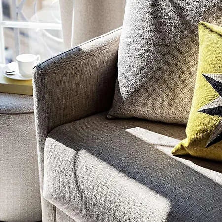 Hotel Le Riviera Collection, Signature Collection By Western