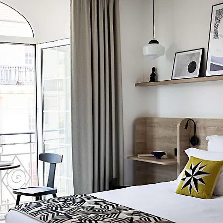 Hotel Le Riviera Collection, Signature Collection By Western 4*