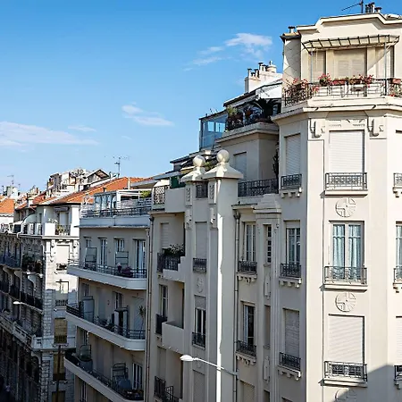 Le Riviera Collection, Signature Collection By Western Nizza