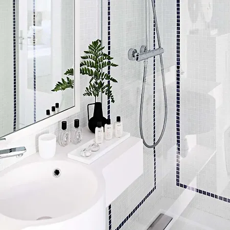 Le Riviera Collection, Signature Collection By Western Hotel