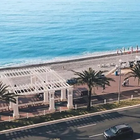 Le Riviera Collection, Signature Collection By Western Nizza