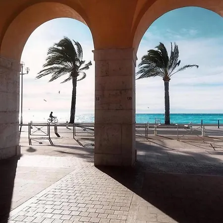 Le Riviera Collection, Signature Collection By Western 4*