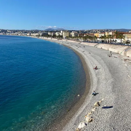 Le Riviera Collection, Signature Collection By Western 4*
