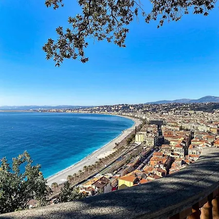 Hotel Le Riviera Collection, Signature Collection By Western 4*