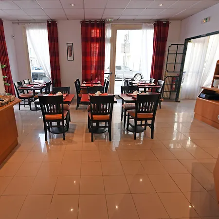 Le Riviera Collection, Signature Collection By Western Hotel