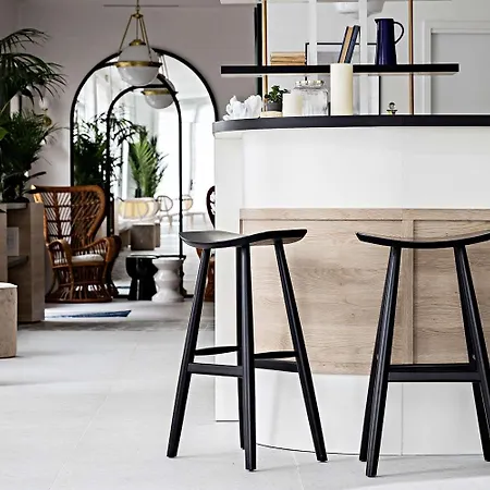 Le Riviera Collection, Signature Collection By Western 니스