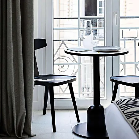 Le Riviera Collection, Signature Collection By Western 호텔